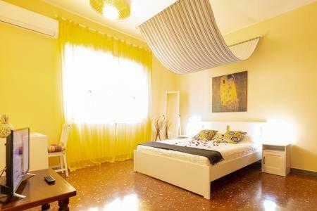 Romantic & Comfy Apartment Monteverde Exterior foto