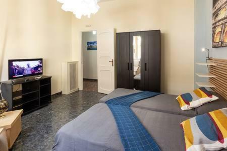 Romantic & Comfy Apartment Monteverde Exterior foto
