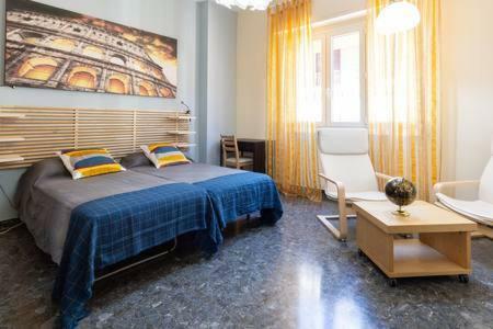 Romantic & Comfy Apartment Monteverde Exterior foto