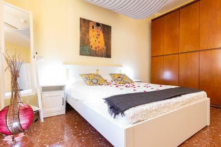 Romantic & Comfy Apartment Monteverde Exterior foto